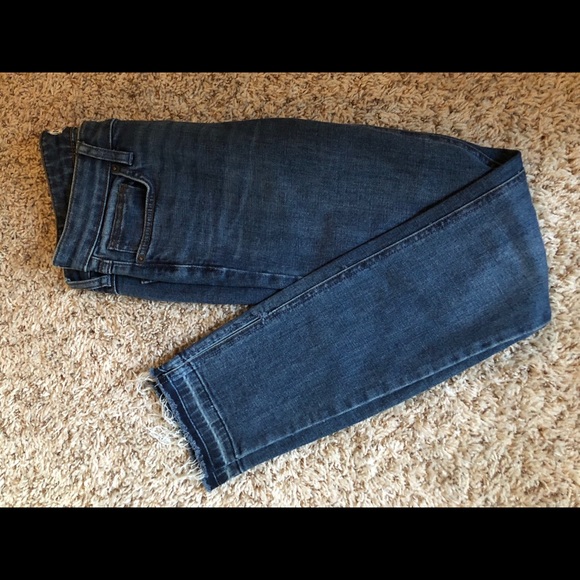Free People Denim - Free People Jeans
